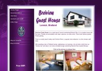 Breiview Guest House
